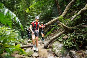 BIB: 
                            <button type="button" onclick="openModal(19407412)" class="btn btn-primary btn-sm float-right btn-popup" data-toggle="modal" data-target=".modal-high-quality">
                        <i class="fas fa-shopping-cart"></i> Add to Cart
                    </button>
                                            <button type="button" onclick="isThisMe(19407412, true)" class="btn btn-success btn-sm float-right btn-popup btn-isme hidden" data-toggle="tooltip" data-placement="bottom" title="นี่คือรูปของคุณใช่ไหม คลิกที่นี่เพื่อเอาเข้าอัลบั้ม">
                        <i class="fas fa-plus"></i> Add to album
                    </button>
                    <button type="button" onclick="isThisMe(19407412, false)" class="btn btn-warning btn-sm float-right btn-popup btn-isnotme hidden">
                        <i class="fas fa-ban"></i> Remove from album
                    </button>